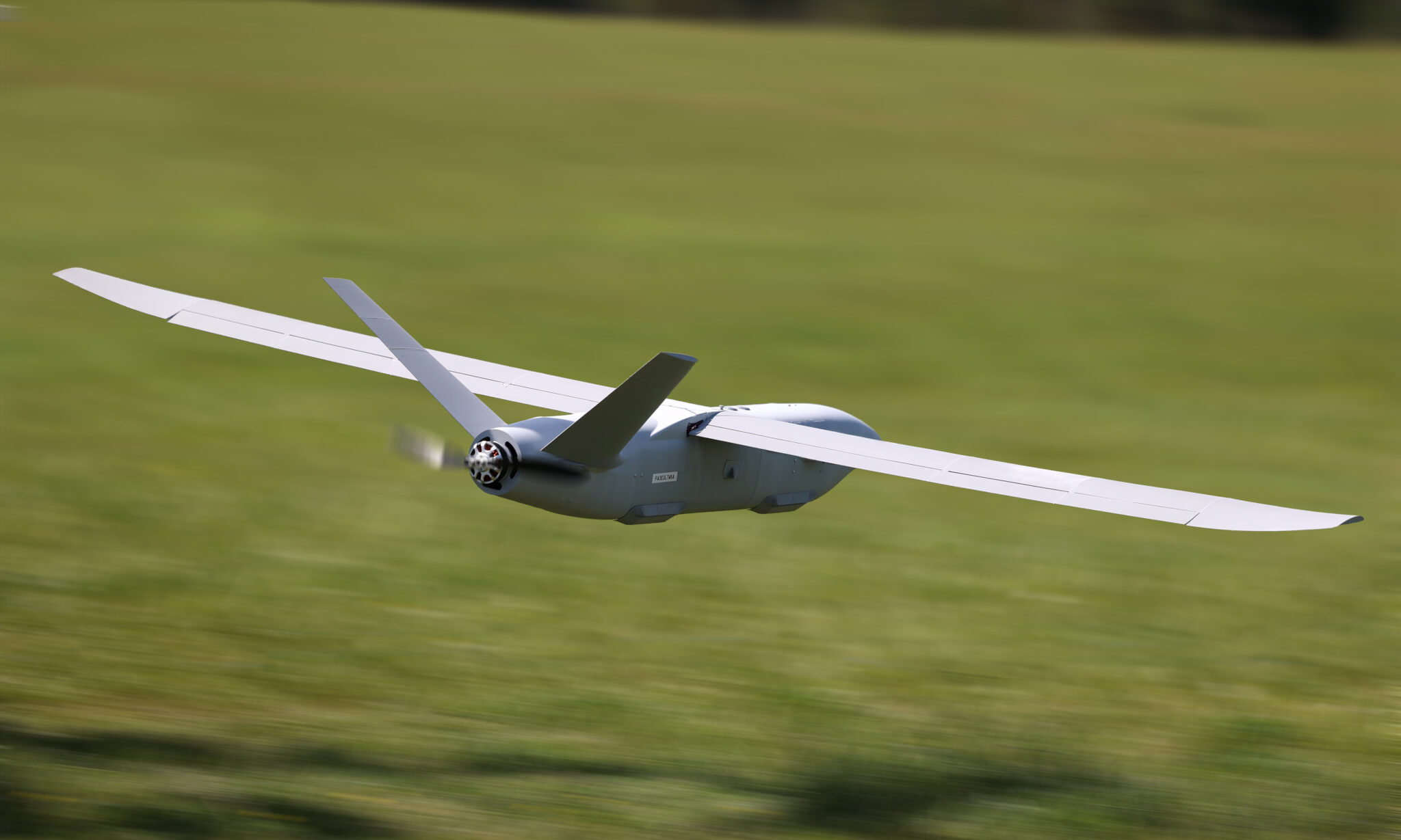 US Air Force Awards RapidFlight $10M for 3D Printed Drones - 3DPrint ...