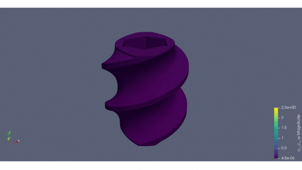 HP Uses NVIDIA AI to Speed up Metal 3D Printing - 3DPrint.com ...