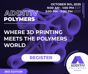 ADDITIV Polymers