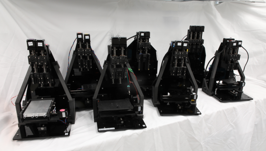 How 3D Printing is Making the World a Better Place, One Medical Innovation at a Time3DPrint.com | Additive Manufacturing Business 4 fleet2