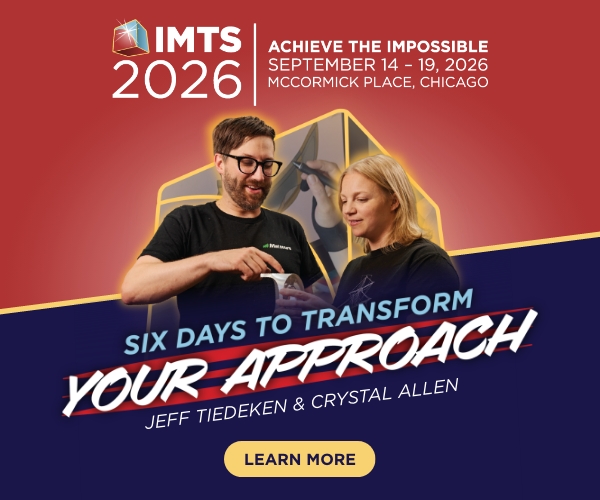 IMTS