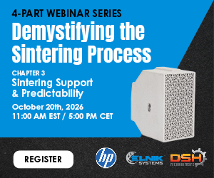 HP Webinar Chapter 3