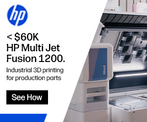 HP 1200 Variation 1