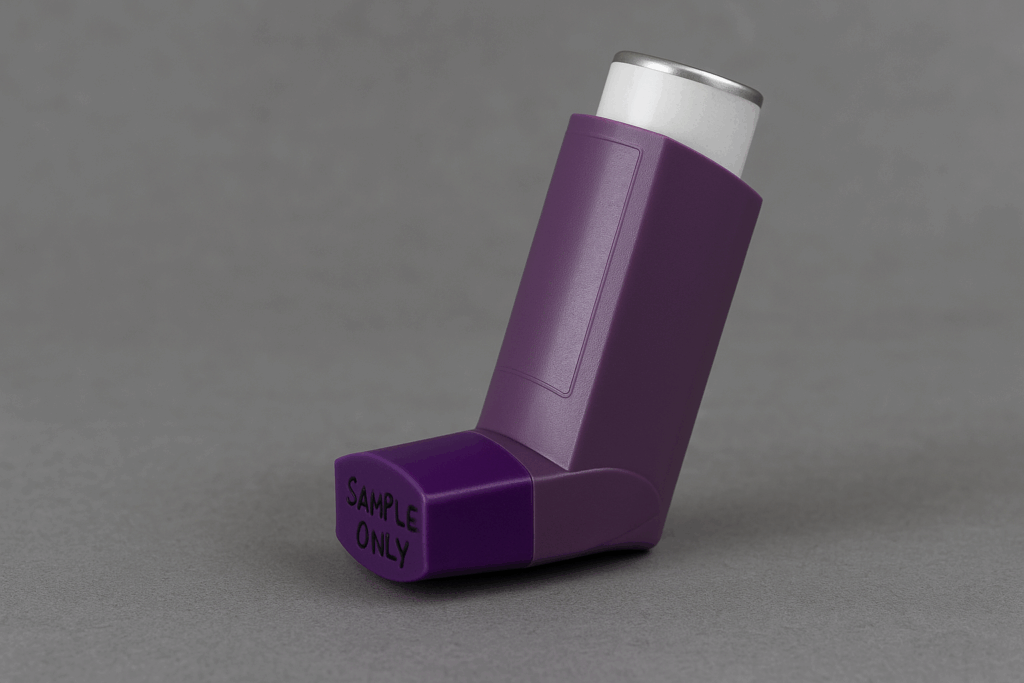 How 3D Printing is Making the World a Better Place, One Medical Innovation at a Time3DPrint.com | Additive Manufacturing Business 8 e98063f7 3e4a 4f0d 9dbe e87d7cfc2df7