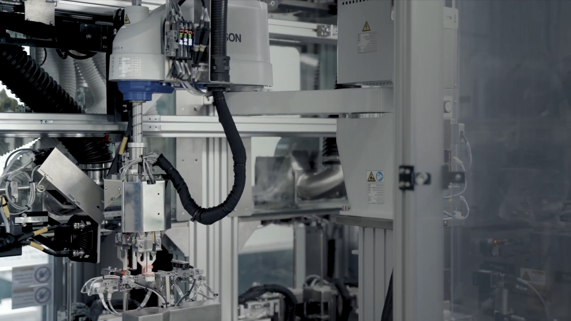 IA, Robótica e Impressão 3D para Personalização em Massa: Dandy’s Dental Revolution – 3DPrint.com IA, Robótica e Impressão 3D para Personalização em Massa: Dandy’s Dental Revolution – 3DPrint.com