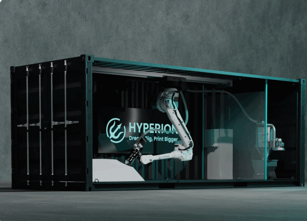 3D Printing News Briefs, September 11, 2025: Project Call, Auto Color Mapping, & More3DPrint.com | Additive Manufacturing Business 4 Screenshot 2025 09 09 at 5.05.51%E2%80%AFPM