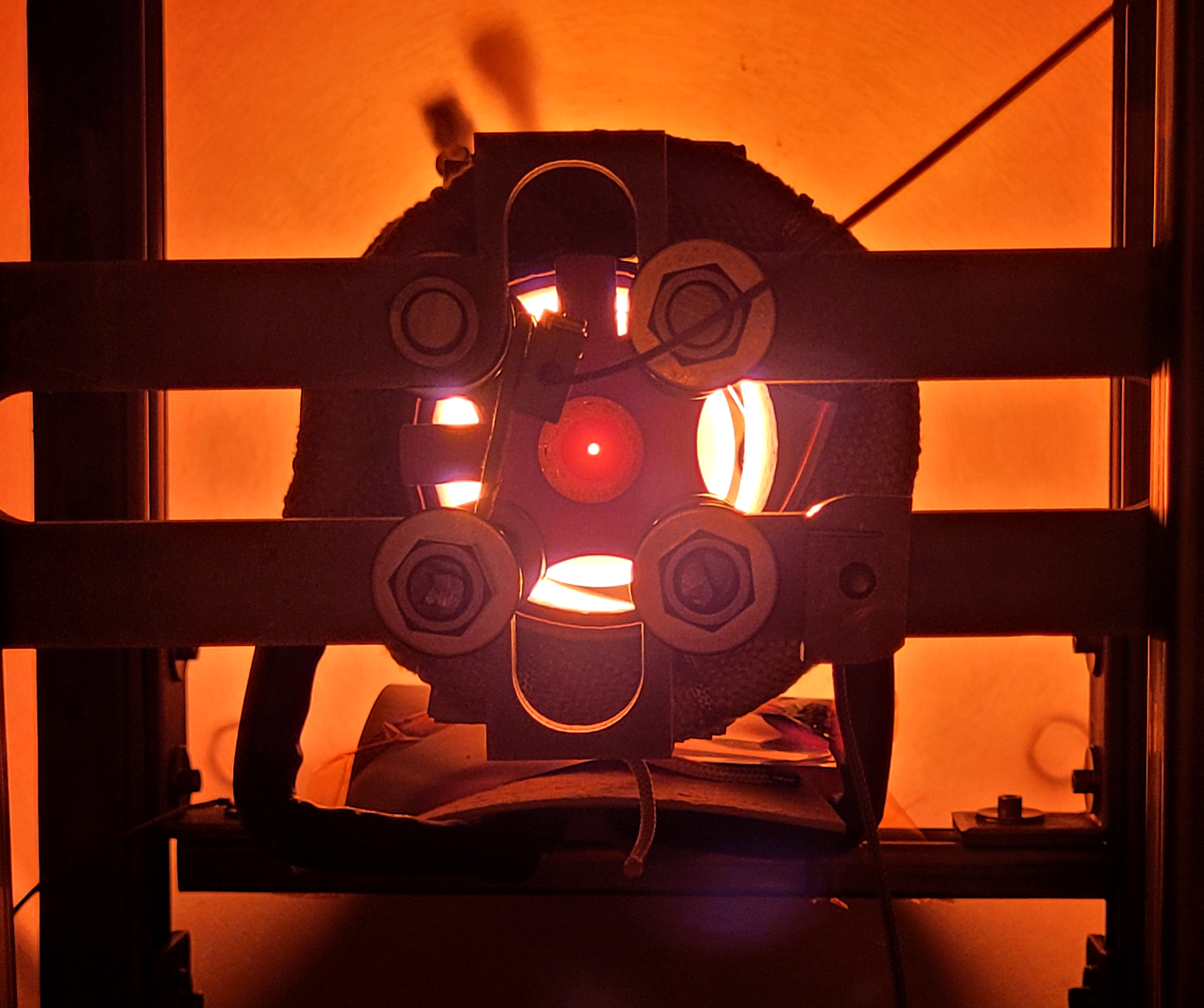 Embargo Sept302025 PortalSpaceSystems HE1