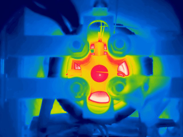 Embargo Sept302025 PortalSpaceSystems HE FLIR