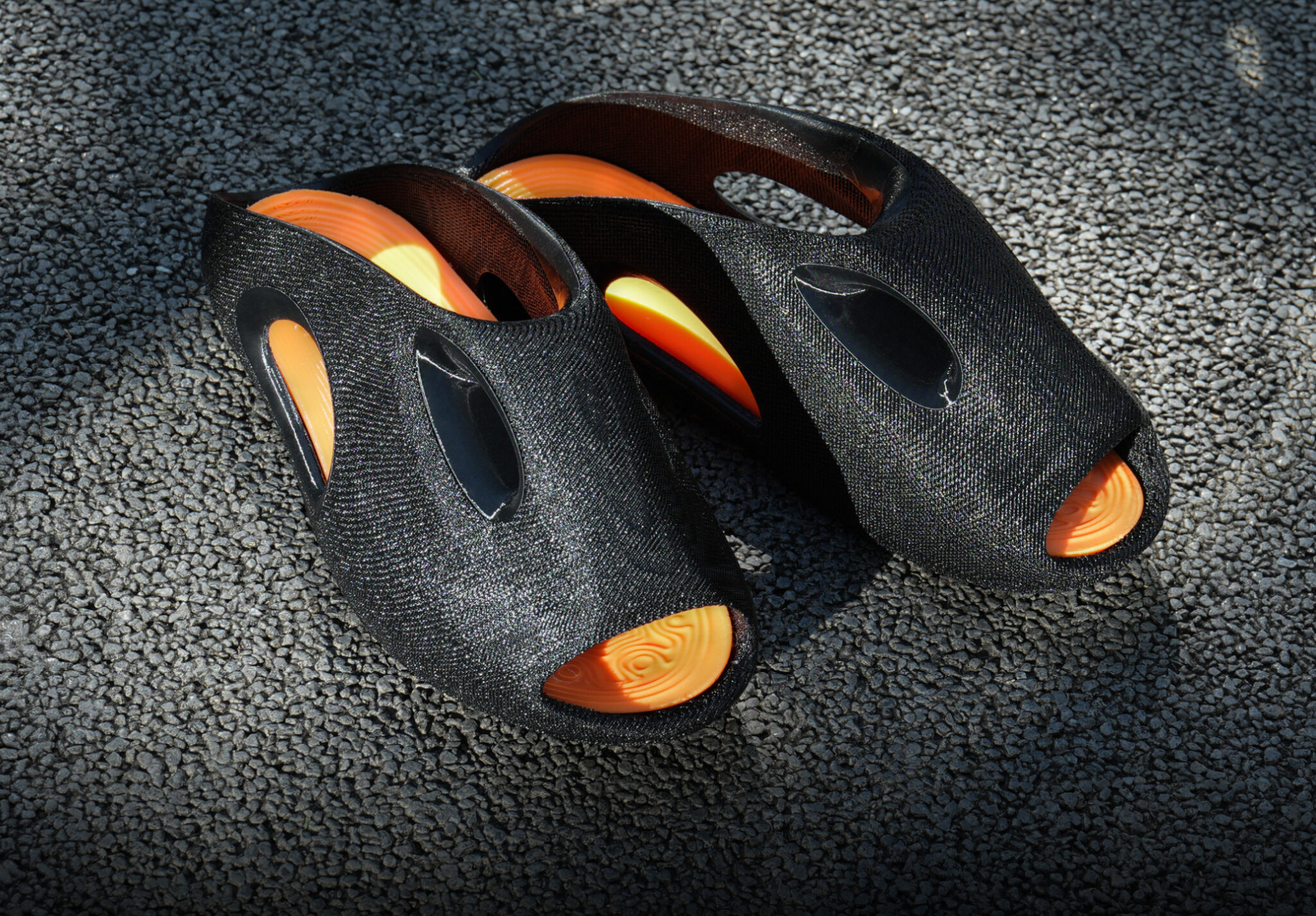 Bambu Lab Sample Projects Bambu Lab Starts Lets Make it Fund - 3DPrint.com | Additive ...