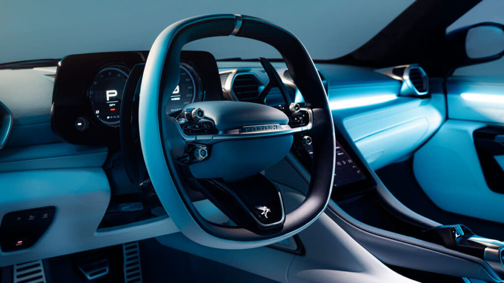 vittoriinterior