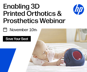 HP Webinar