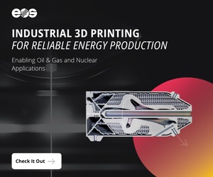 EOS