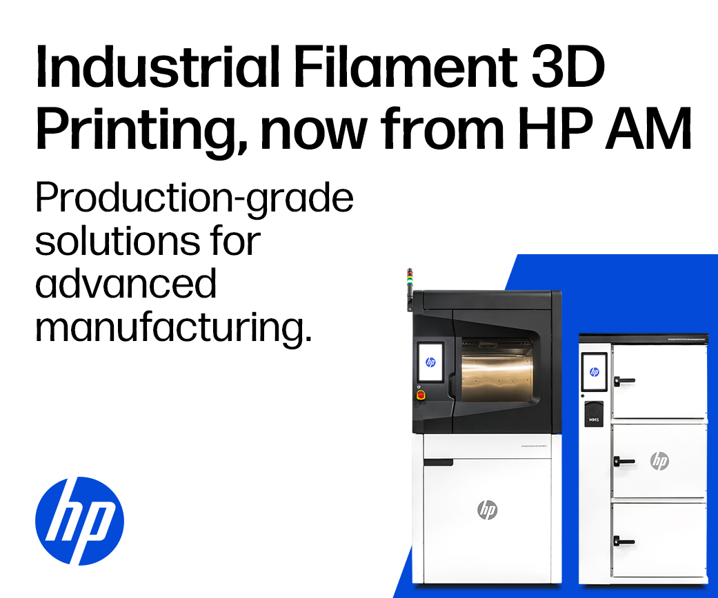 HP Filament