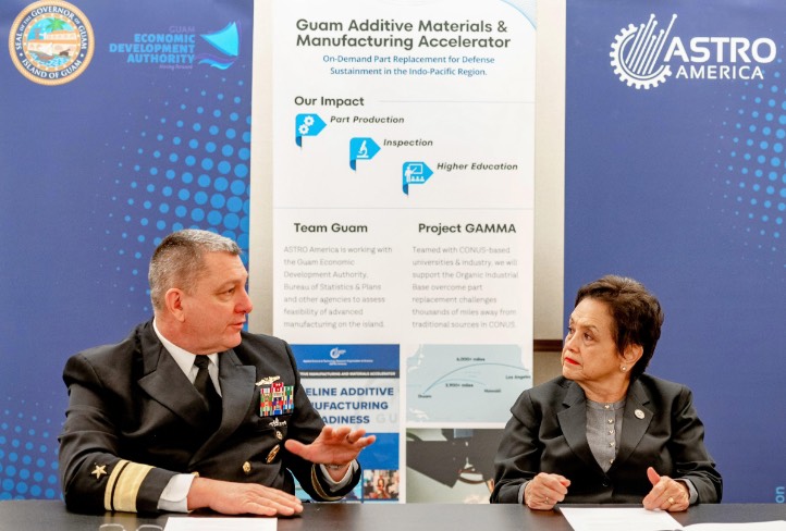 аддитивные технологии аддитивные технологии