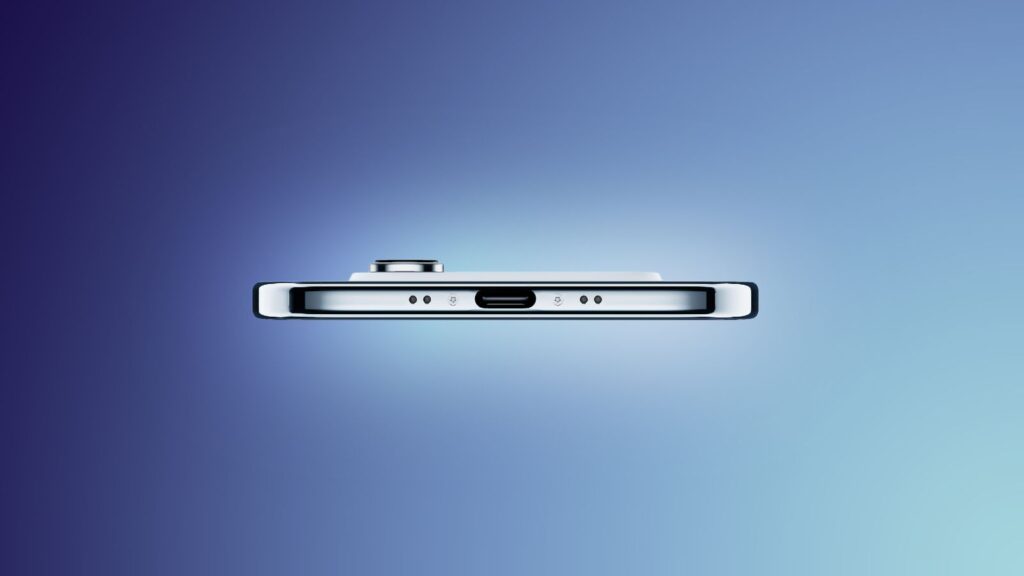 Apple To Further Scale Up Additive Manufacturing?3DPrint.com | Additive Manufacturing Business 4 iPhone Air 3D Printed USB C Feature