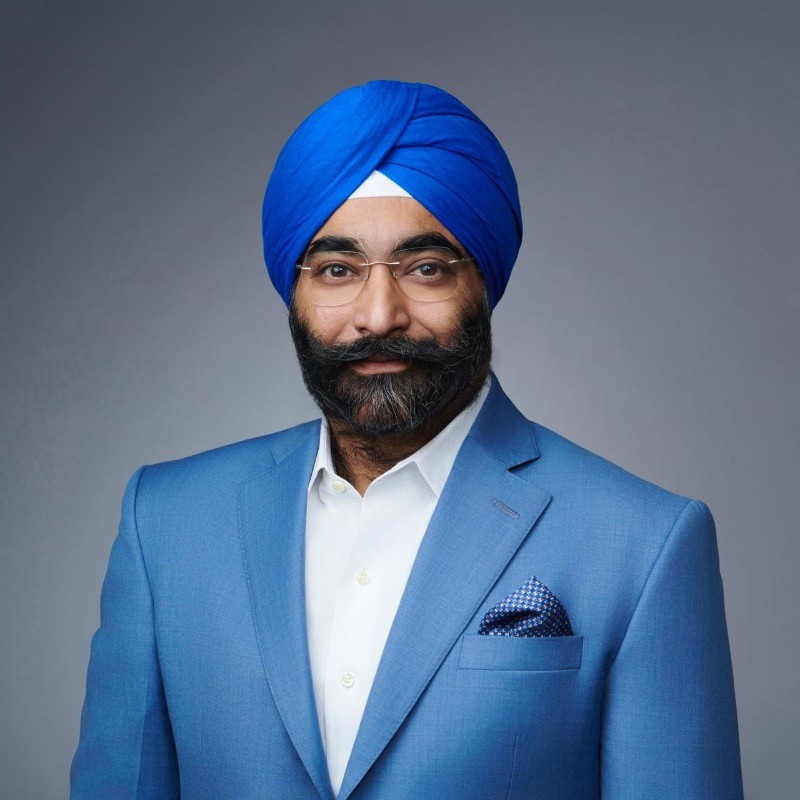 Presidente da Xometry vende US$ 1,7 milhão em ações em transação pré-planejada – 3DPrint.com Presidente da Xometry vende US$ 1,7 milhão em ações em transação pré-planejada – 3DPrint.com