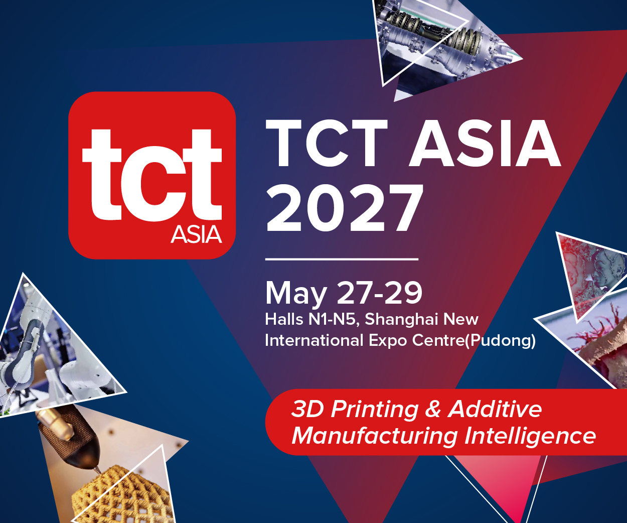 TCT Asia