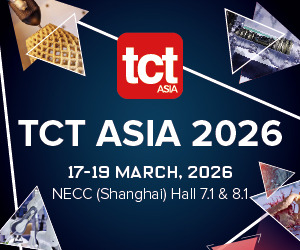 TCT Asia