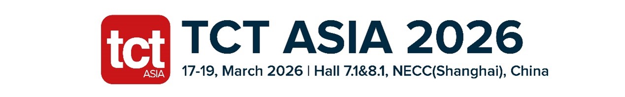 Generative AI Is Moving From Design to Factory Floors: TCT Asia 2026 Shows the Full Workflow3DPrint.com | Additive Manufacturing Business 3 1