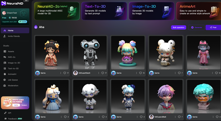 Generative AI Is Moving From Design to Factory Floors: TCT Asia 2026 Shows the Full Workflow3DPrint.com | Additive Manufacturing Business 4 3