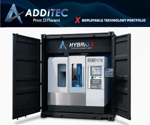 Additec