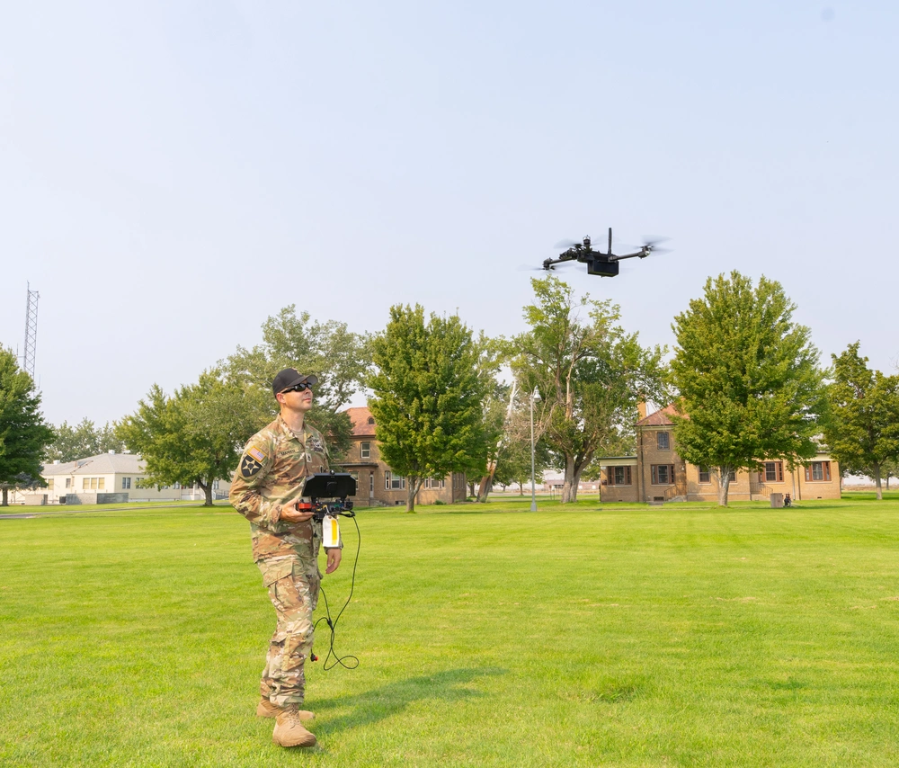 Waiting Has a Cost: the True Value of Additive Manufacturing