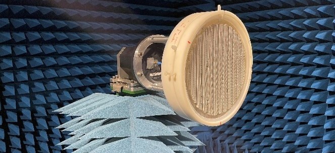 Spielautomaten: High Performance Materials on Desktop Machines