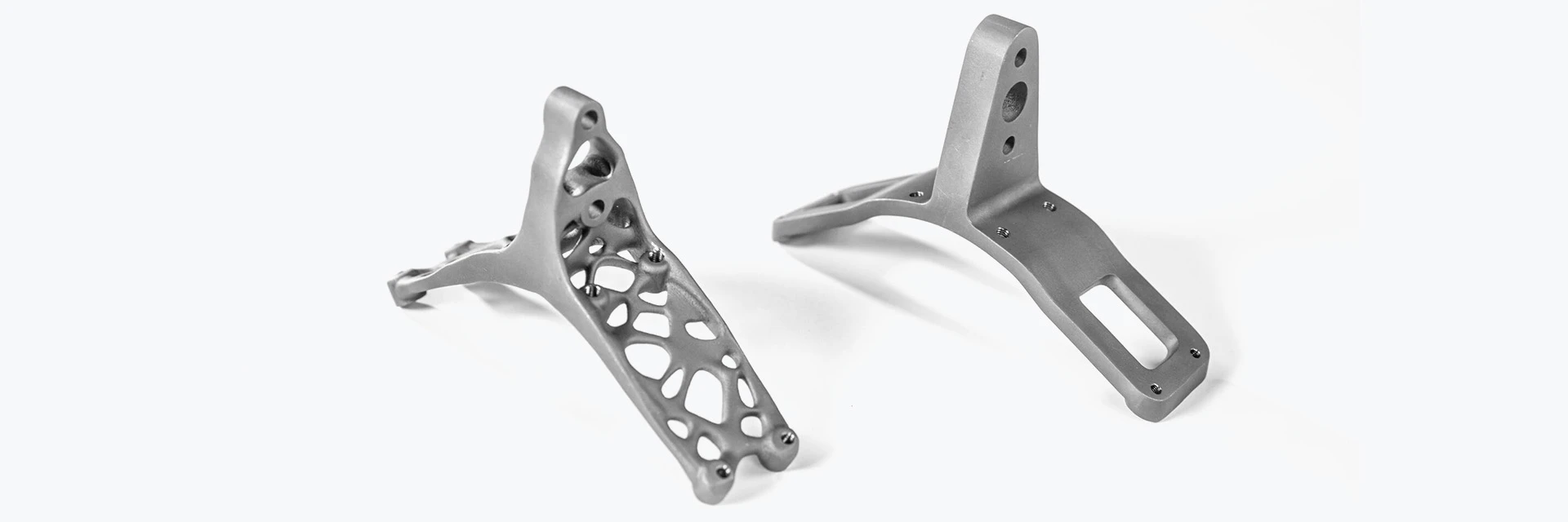 Why Additive Manufacturing Adoption Looks the Way It Does — Part II