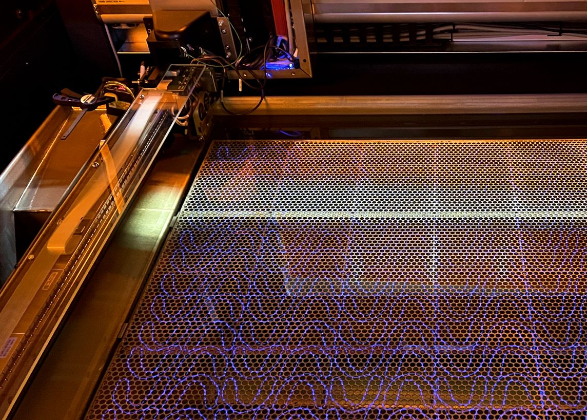 From 'Magic' to Metal: How Intrepid Automation Wants to Make 3D Printing Matter at Scale