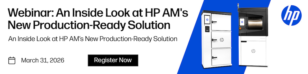 HP Webinar Breaks Down Where Industrial Filament 3D Printing Works Best3DPrint.com | Additive Manufacturing Business 3 7e0499cf f034 40f8 9b4c ae0a3590ae84 1