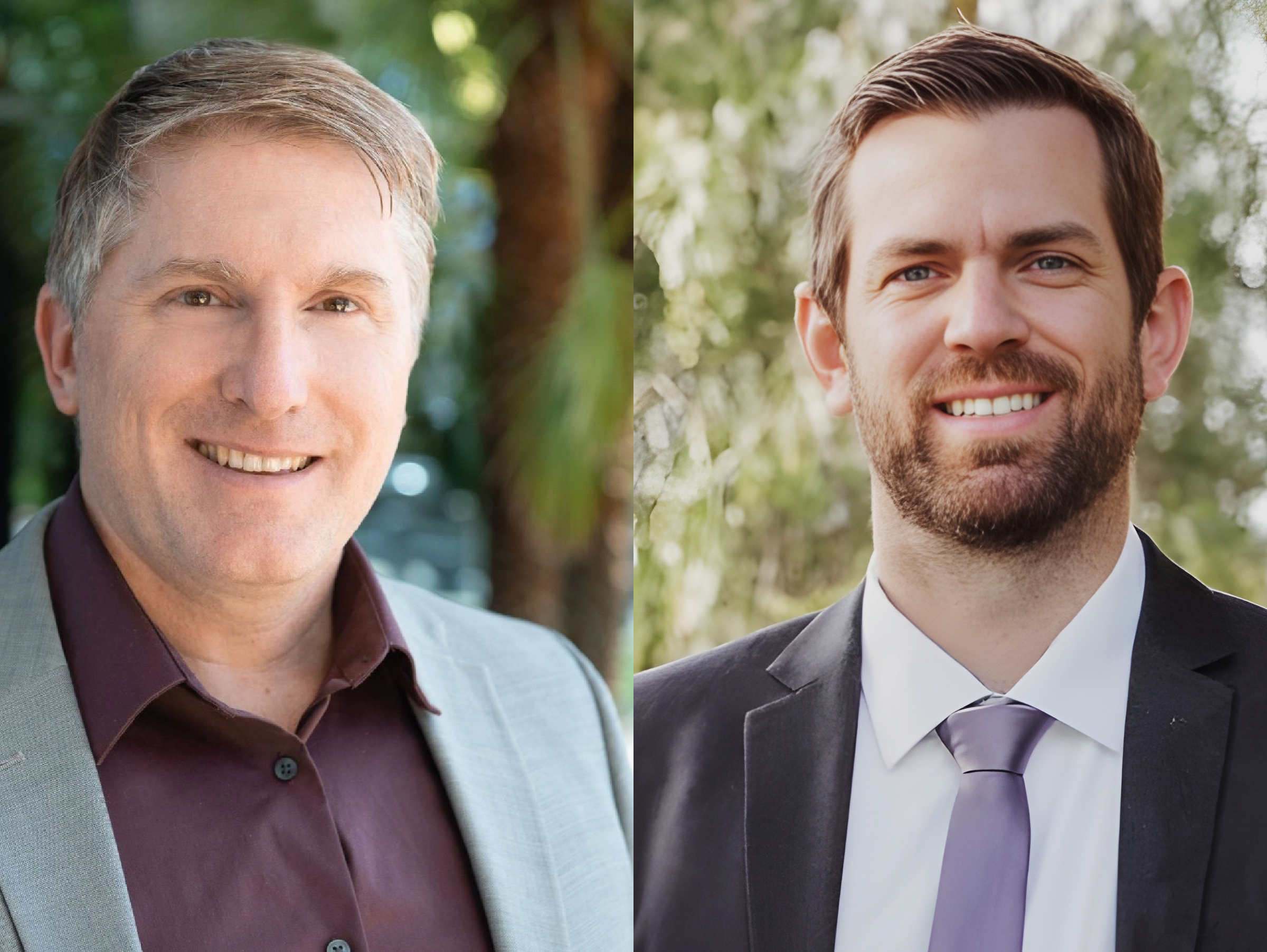 Divergent & GA-ASI: How Connecting at AMUG Led to an Important Industry Partnership