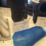 The Magic of AMUG as Reported by a First-Time Attendee3DPrint.com | Additive Manufacturing Business 22 IMG 2793