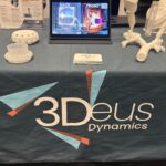 The Magic of AMUG as Reported by a First-Time Attendee3DPrint.com | Additive Manufacturing Business 23 IMG 2815