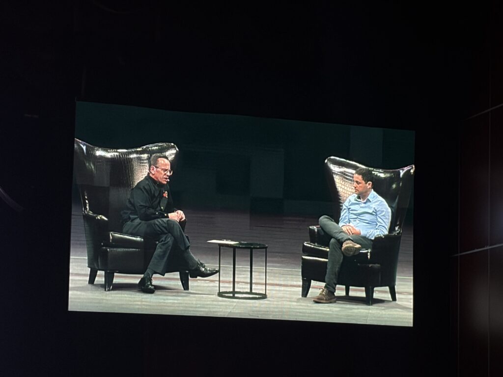 The Magic of AMUG as Reported by a First-Time Attendee3DPrint.com | Additive Manufacturing Business 5 IMG 2830