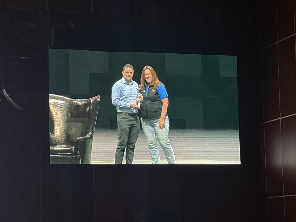 The Magic of AMUG as Reported by a First-Time Attendee3DPrint.com | Additive Manufacturing Business 4 IMG 2833