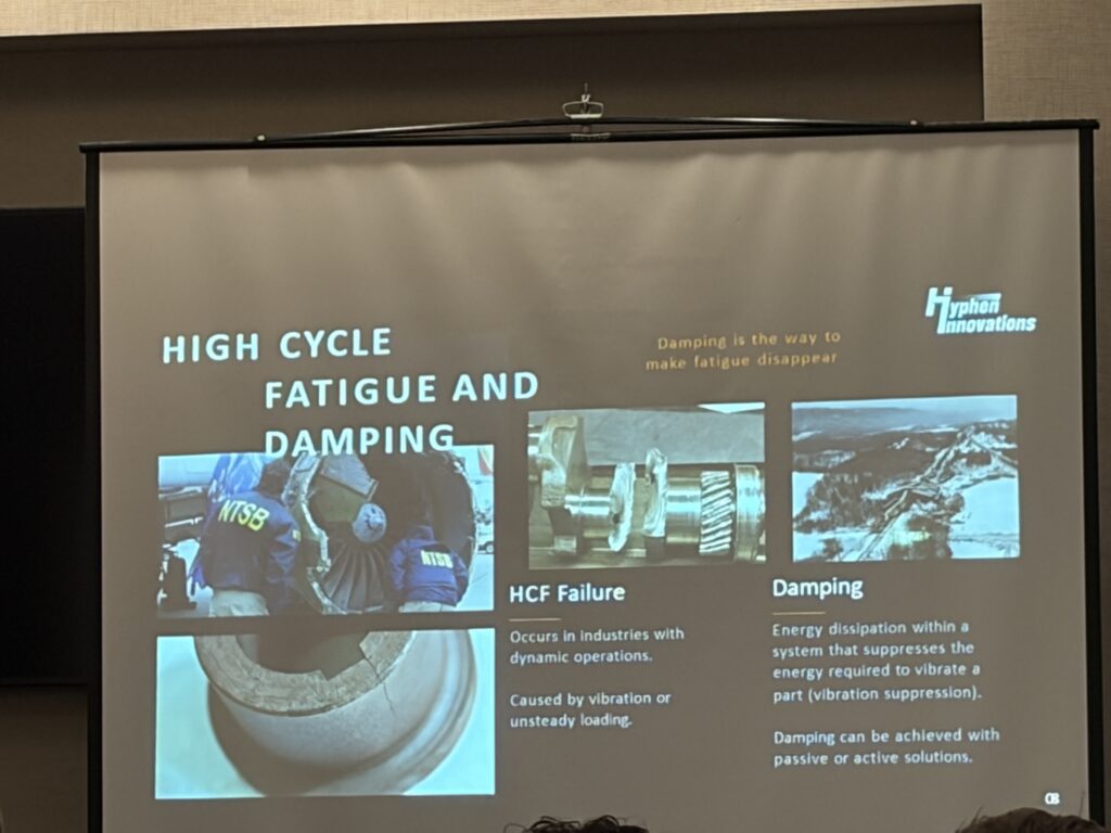 The Magic of AMUG as Reported by a First-Time Attendee3DPrint.com | Additive Manufacturing Business 12 IMG 2837