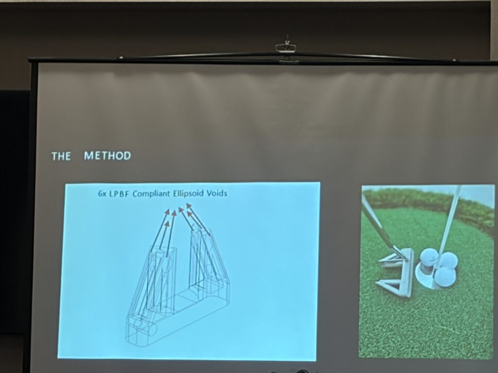 The Magic of AMUG as Reported by a First-Time Attendee3DPrint.com | Additive Manufacturing Business 13 IMG 2839