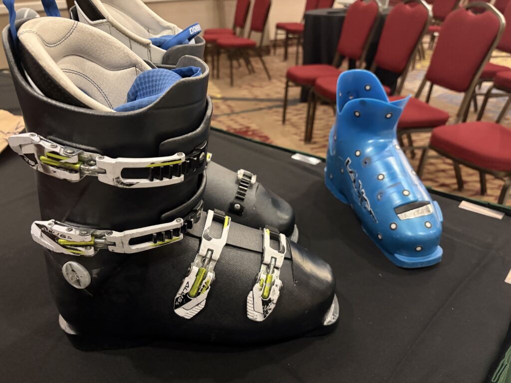 The Magic of AMUG as Reported by a First-Time Attendee3DPrint.com | Additive Manufacturing Business 16 IMG 2909