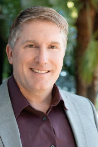 Divergent & GA-ASI: How Connecting at AMUG Led to an Important Industry Partnership3DPrint.com | Additive Manufacturing Business 8 Steve Fournier Bio 052025