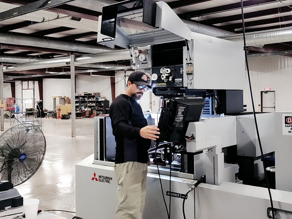 Incodema3D Bought By AFM Capital: Analysis3DPrint.com | Additive Manufacturing Business 4 careers header bkgrnd 1440