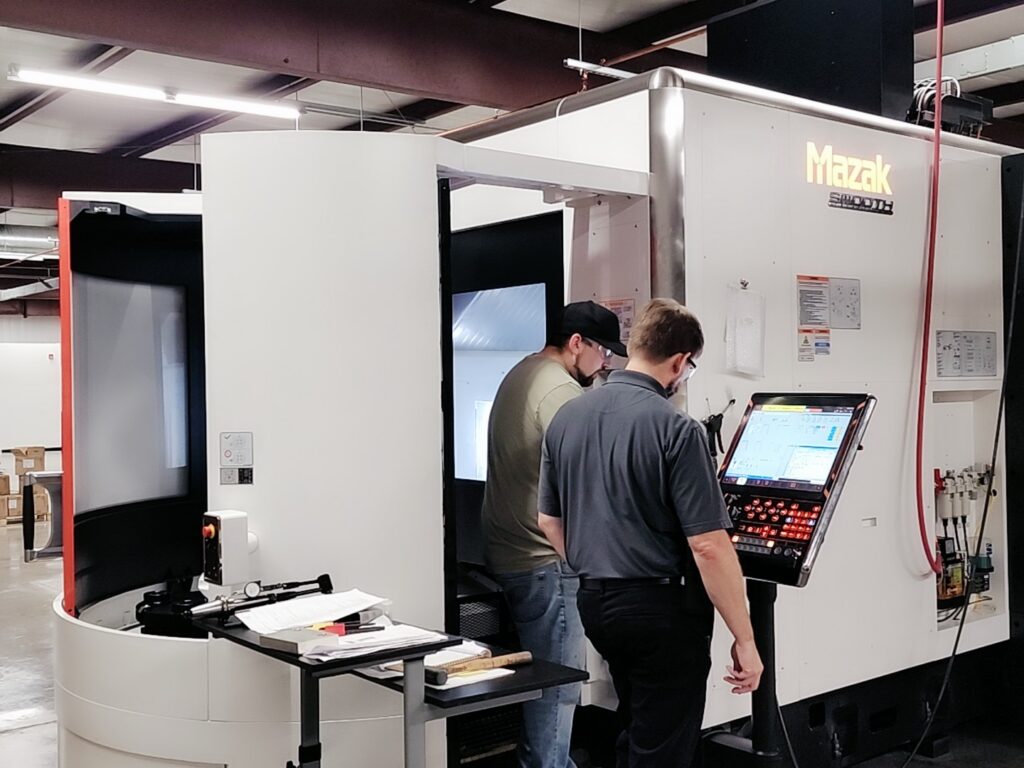 Incodema3D Bought By AFM Capital: Analysis3DPrint.com | Additive Manufacturing Business 3 careersb header bkgrnd 1440