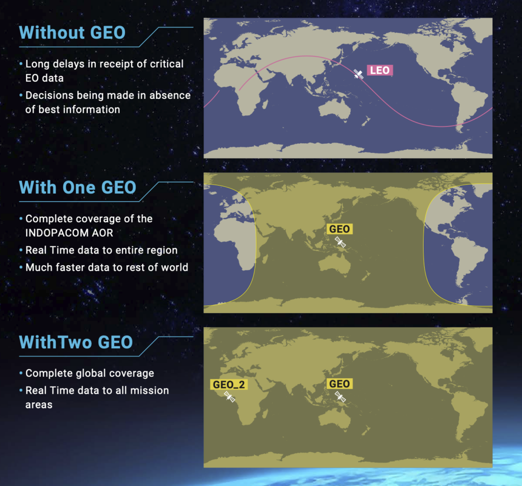 Japan’s Space Compass Corporation Buys a SWISSto12 Satellite3DPrint.com | Additive Manufacturing Business 3 geo