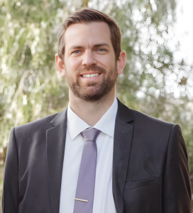 Divergent & GA-ASI: How Connecting at AMUG Led to an Important Industry Partnership3DPrint.com | Additive Manufacturing Business 4 sawyer upscale