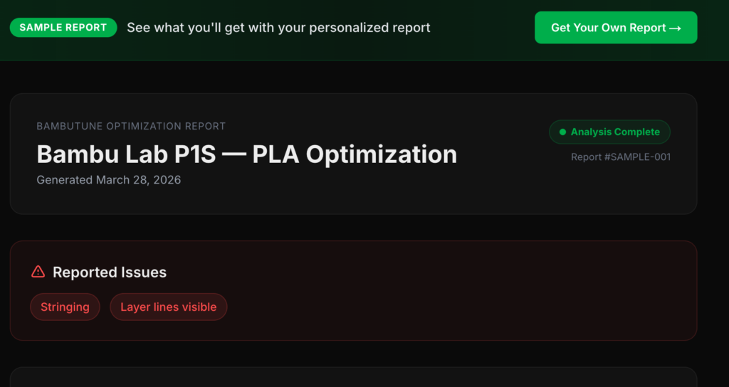 3D Printing News Briefs, April 8, 2026: LiDAR Scanning, Vapor Smoothing, FDM Optimization, & More3DPrint.com | Additive Manufacturing Business 7 Screenshot 2026 04 08 at 12.09.29 AM