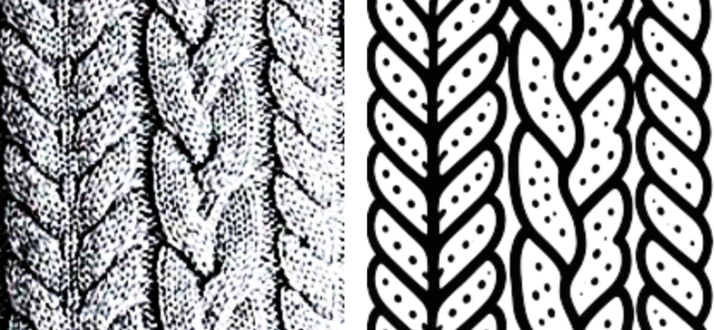 CNC Kitchen Vibe-Coded a Texture Tool, then Gave It Away for Free3DPrint.com | Additive Manufacturing Business 4 Screenshot 2026 04 08 at 7.03.58 PM