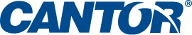 Cantor