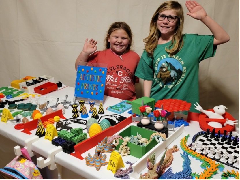 When Creativity Has Meaning: How Young Makers Create Real Impact