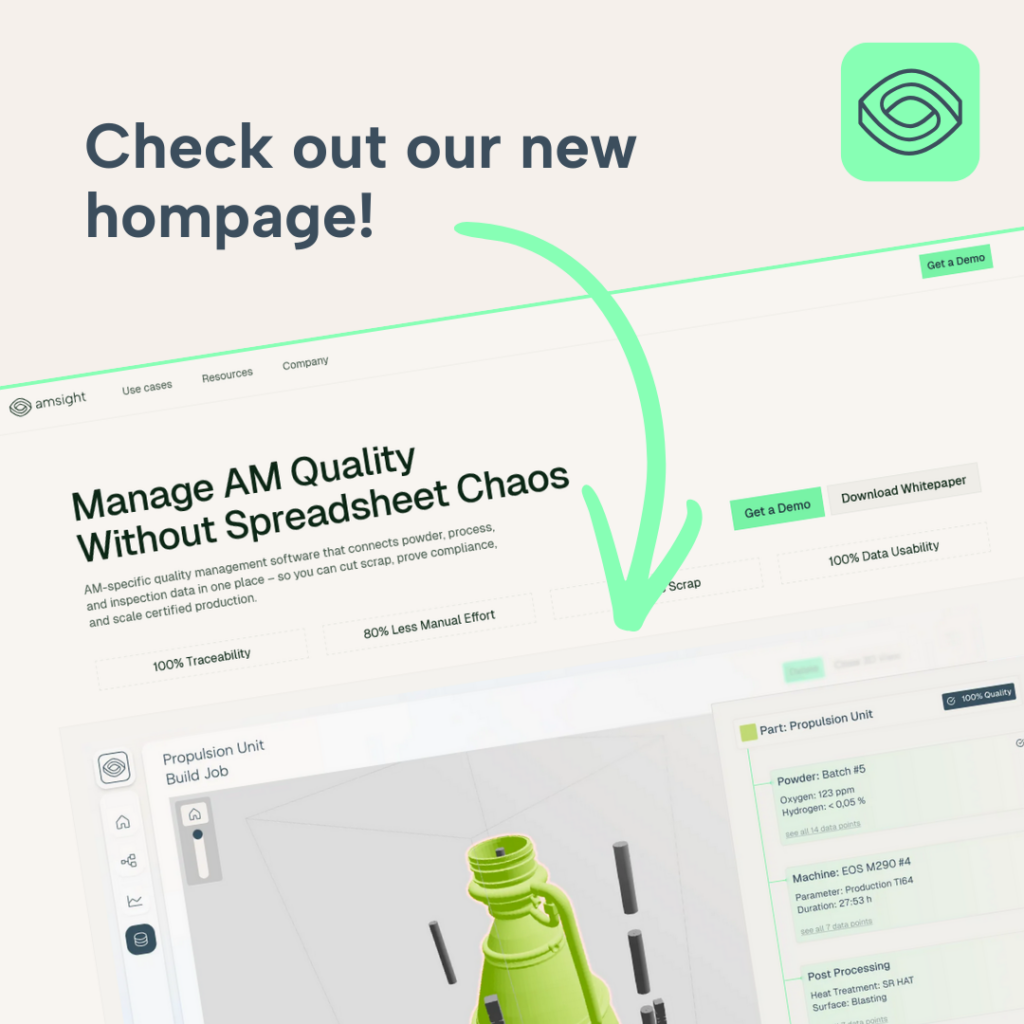 3D Printing News Briefs, April 8, 2026: LiDAR Scanning, Vapor Smoothing, FDM Optimization, & More3DPrint.com | Additive Manufacturing Business 6 new homepag