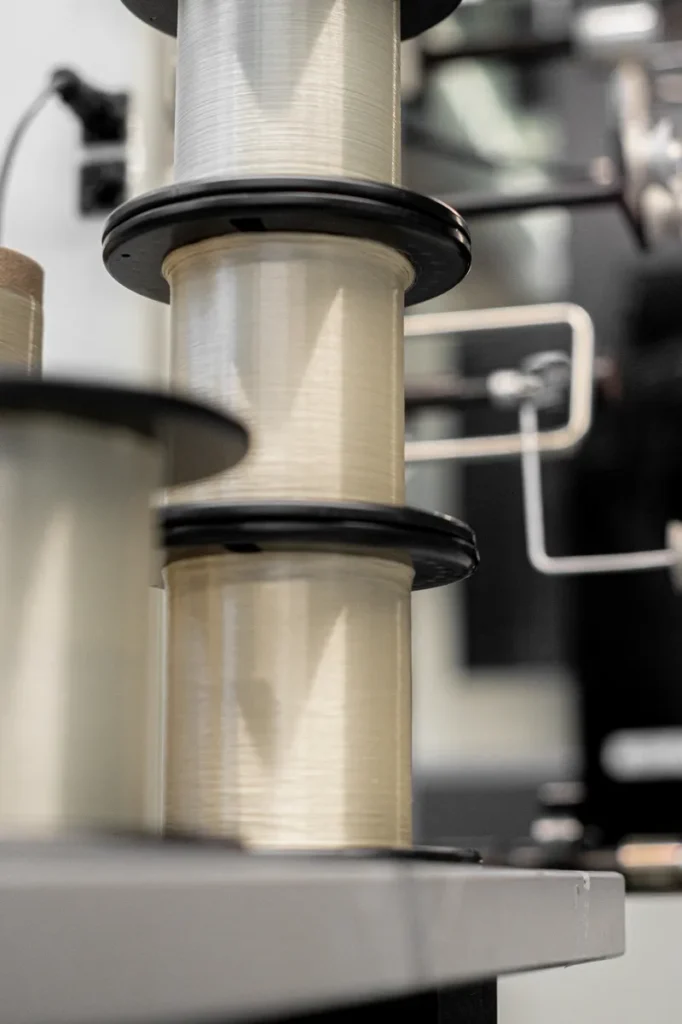 Leading Chemical Manufacturer Kureha Makes Strategic Investment in Z-Polymers’ Advanced 3D Printing Materials3DPrint.com | Additive Manufacturing Business 3 rsw 800cg truem