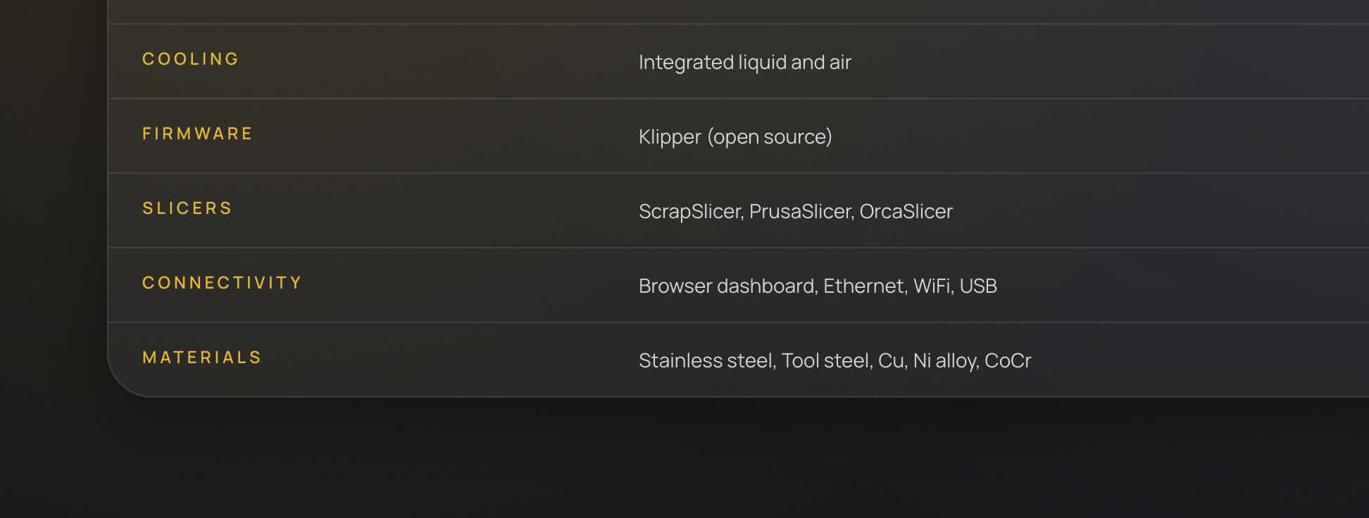 Metal Base & Scrap Labs Usher in A Ultra Low Cost Sub-$10,000 Metal LPBF Evolution